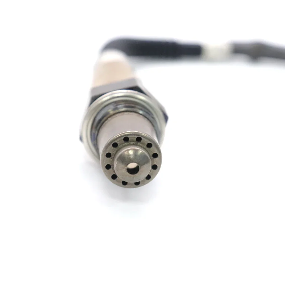 0258006295 автомобильный лямбда кислород O2 Датчик соотношение воздуха и топлива