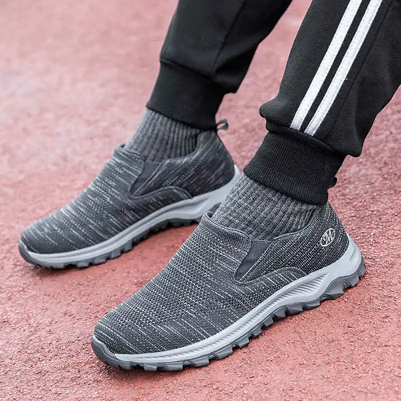 

Носимые мужские спортивные туфли, модные теннисные мужские кроссовки с массивной подошвой, мужская спортивная обувь для бега, лидер продаж, мужские теннисные кроссовки для бега