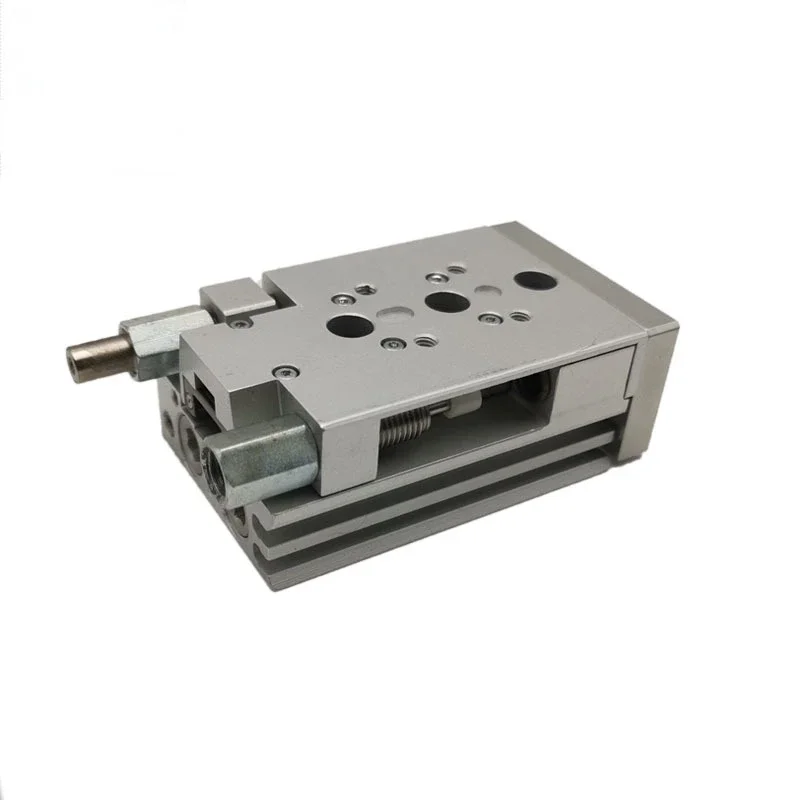 SLT-10-30-A-CC-B 197891 J508 детали оборудования для ремонта пневматических кислородных ламп