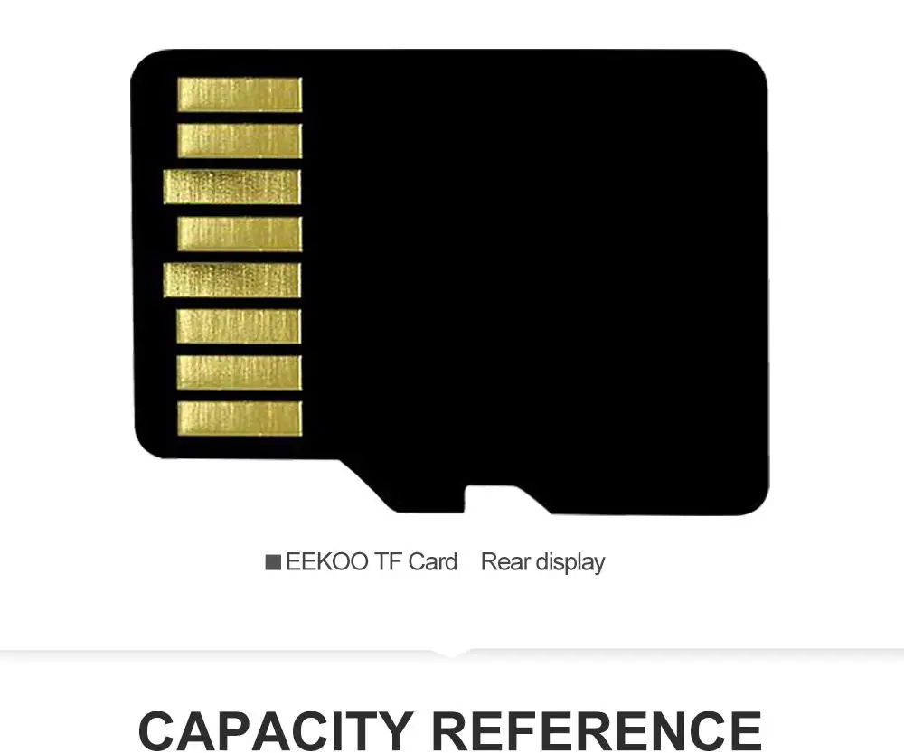 Карта памяти Micro SD класс 6 флэш-карта TF/SD карты для игровой консоли PSP планшетов