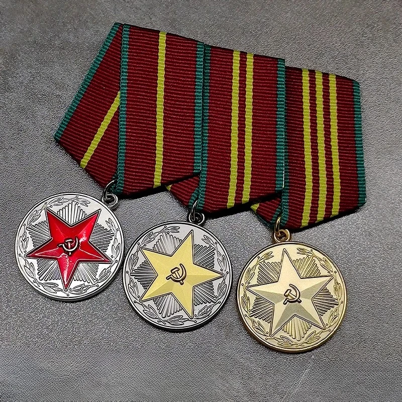 Реплики медалей Восточного фронта юлия владимировна друнина ветер с фронта стихотворения