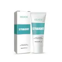 

Профессиональный Выпрямитель для волос с более быстрой стрижкой