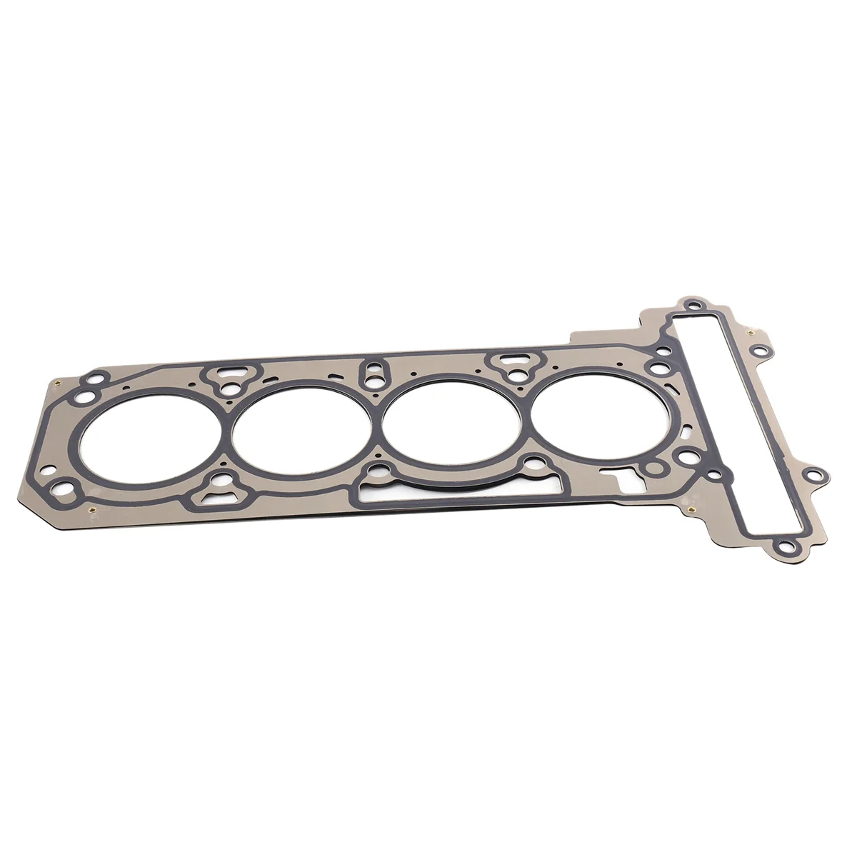 

Engine Cylinder Head Gasket for Ssangyong Korando 1720160120