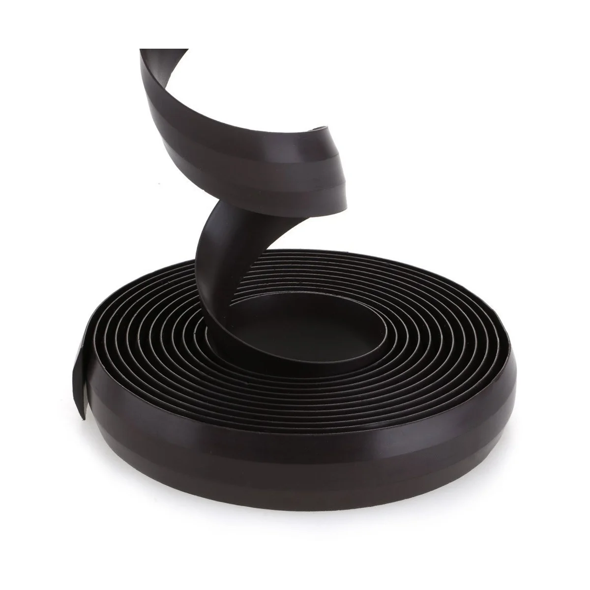 Магнитная Лента Для Робота Пылесоса Xiaomi Купить