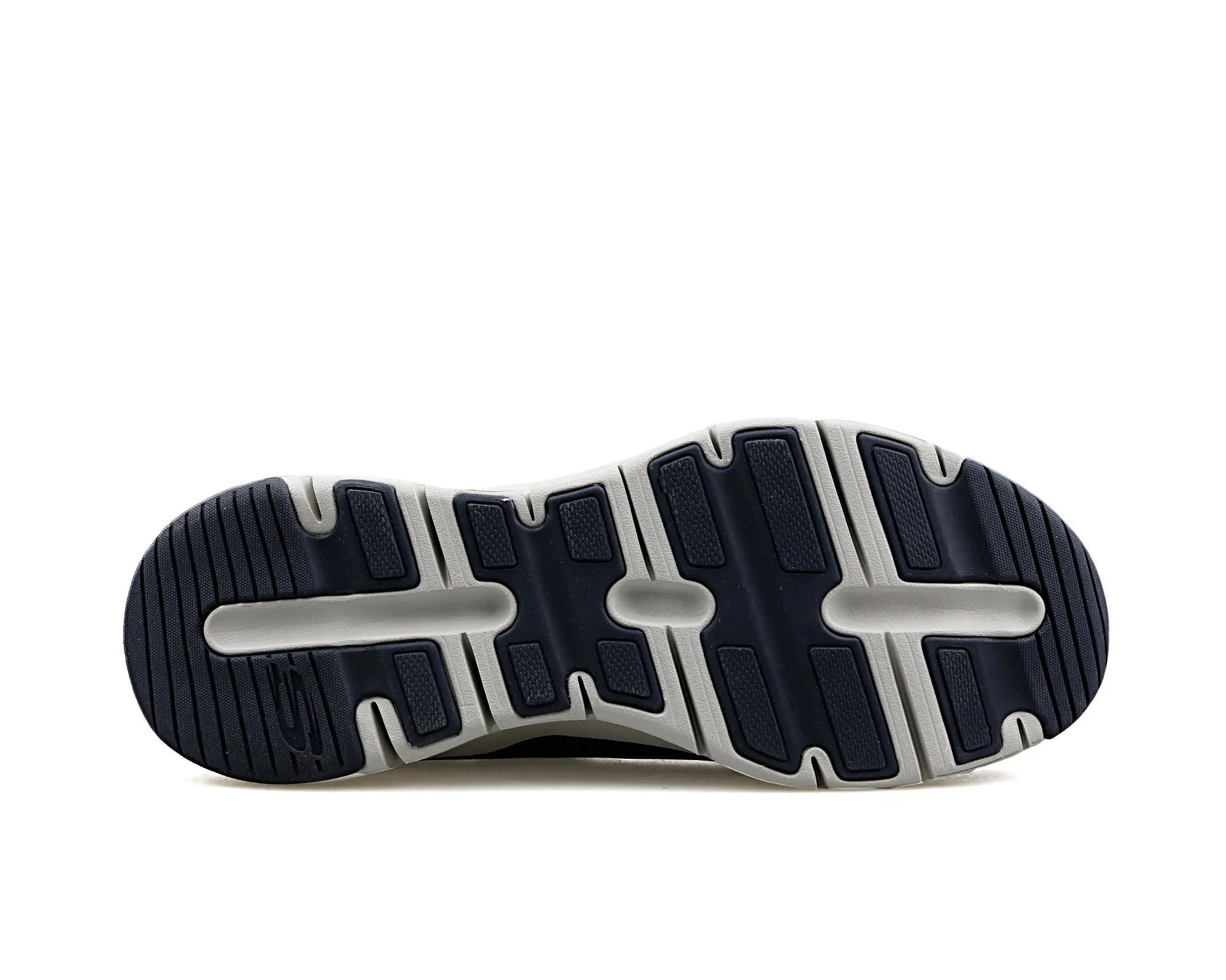 Кроссовки Skechers Arch Fit Мужские 