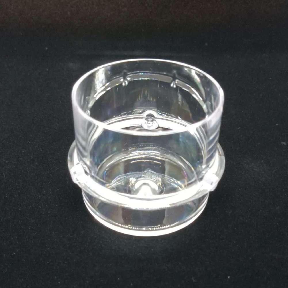 Jar Lid Pc Measuring Cup Cover Replacement For Vorwerk Thermomix Tm31/tm5/tm6 Kitchen Blenders Accessories