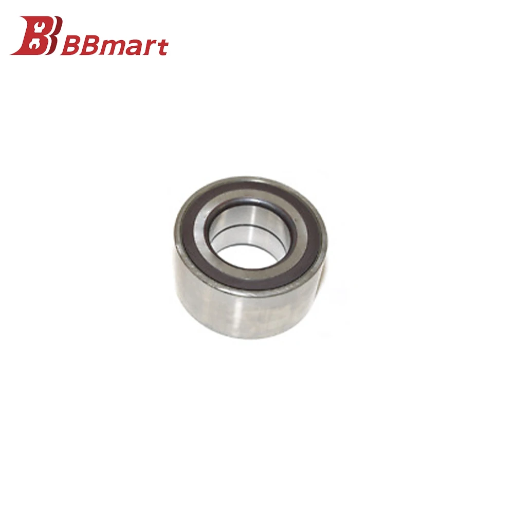 

LR133541 BBmart Auto Parts 1 pcs High Quality Front Wheel Hub Bearing For Land Rover Range Rover 2013 Range Rover Sport 2014