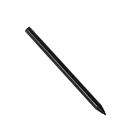 Активная ручка для Lenovo Xiaoxin Pad Pad Pro Tab p11 Stylus aes 2,0 wgp Precision Pen 2