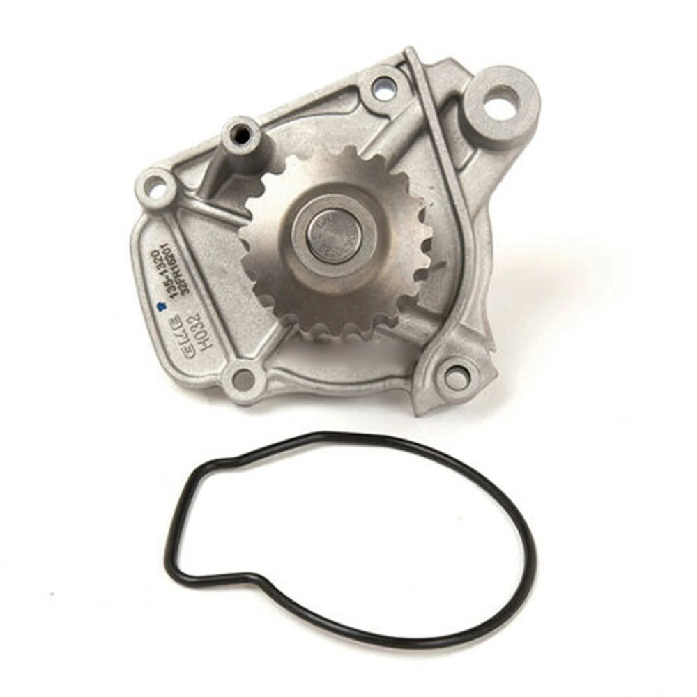 Комплект водяного насоса ремня ГРМ 14400-P28-004 для Honda Civic 96-00 1.6L SOHC D16Y7 D16Y8