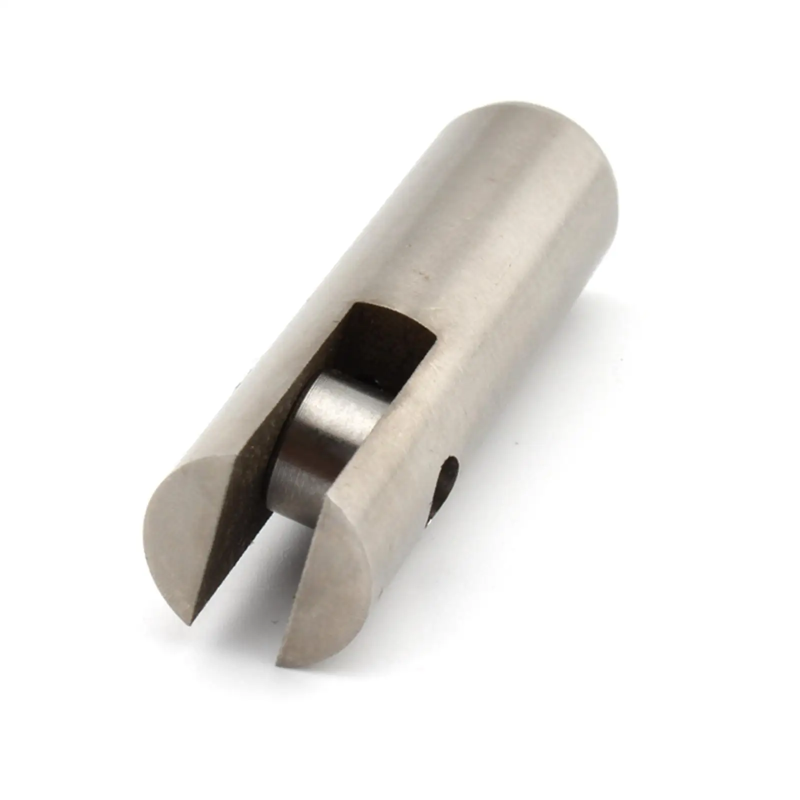 Прочный, простой в использовании, 1 2 DR, 18 мм, стойка, инструмент для розетки 18 мм 12PT 12PT для