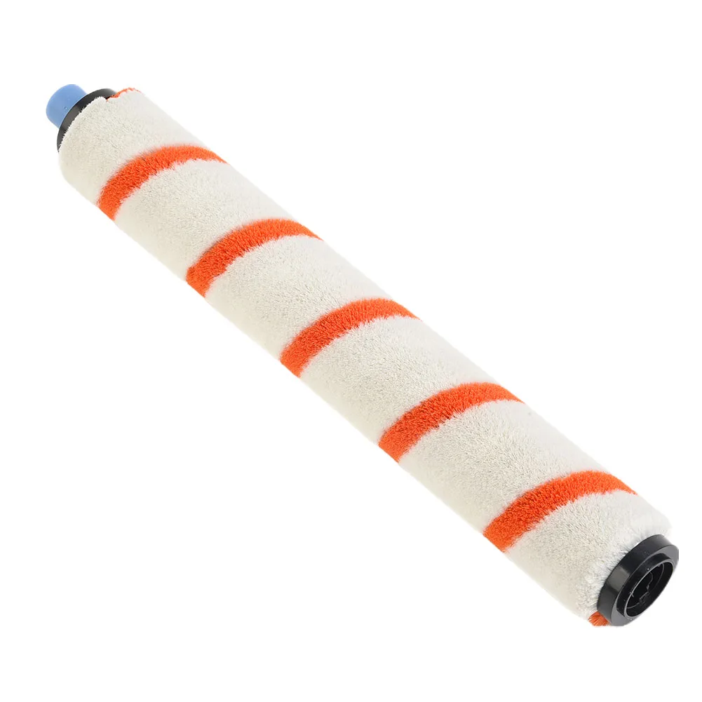 Щетка-ролик W400s W450 W455 Очиститель легко разбирается для основной щетки ILIFE Shinebot