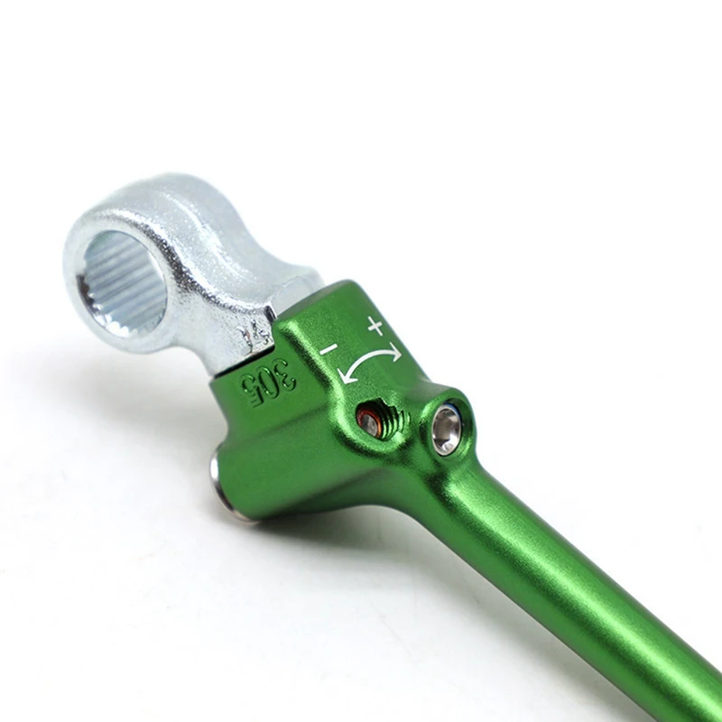 Новая педаль для стартера мотоцикла Kawasaki Kick Kx85 Kx100 Kx112 (2001-2023) 13064-0073