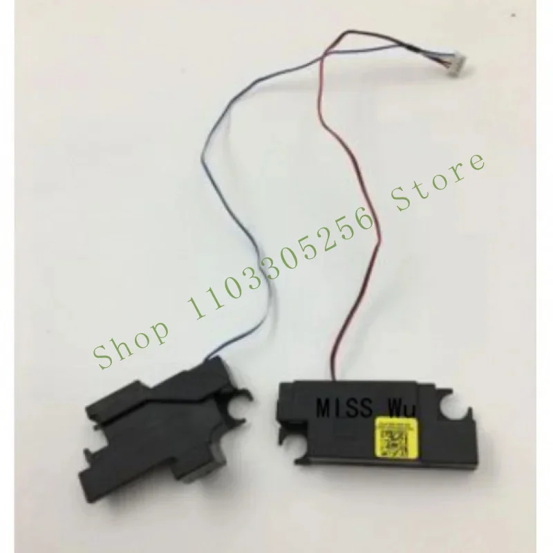 WYORESY новинка для SAMSUNG NP350V5C NP350V5X NP365E5C NP350E7C NP350E5C NP355V5C встроенный динамик BA96-06384A