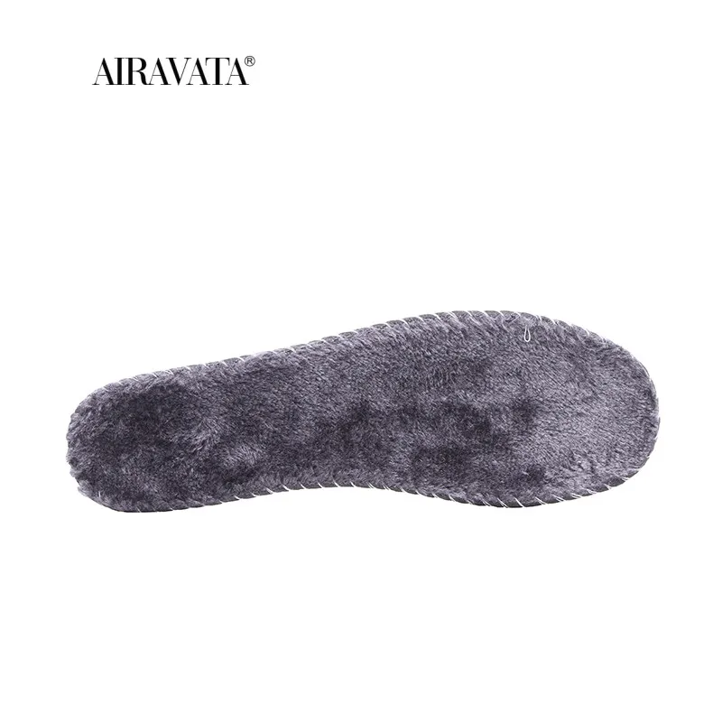 New Winter Warm Boots for Men Women Fashion Plush Snow Boots Outdoor Non Slip Camping Shoes Size 36-46 Zapatos Deportivos