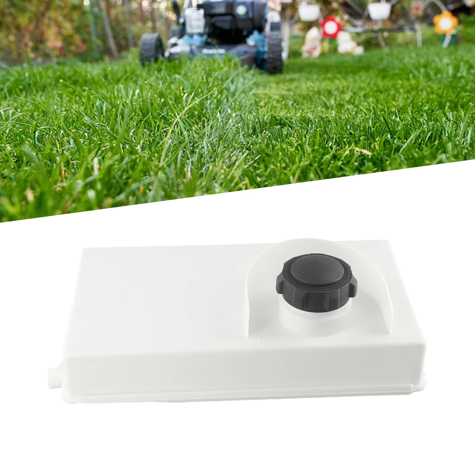 1 шт. топливный бак для OEM топливных баков с крышкой 94073 94073MA 7601092 МА 690294 Аксессуары