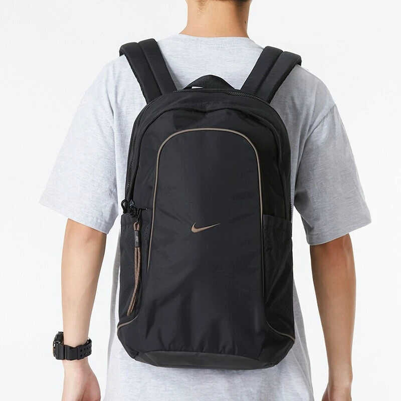 Nike deportivas 888 top