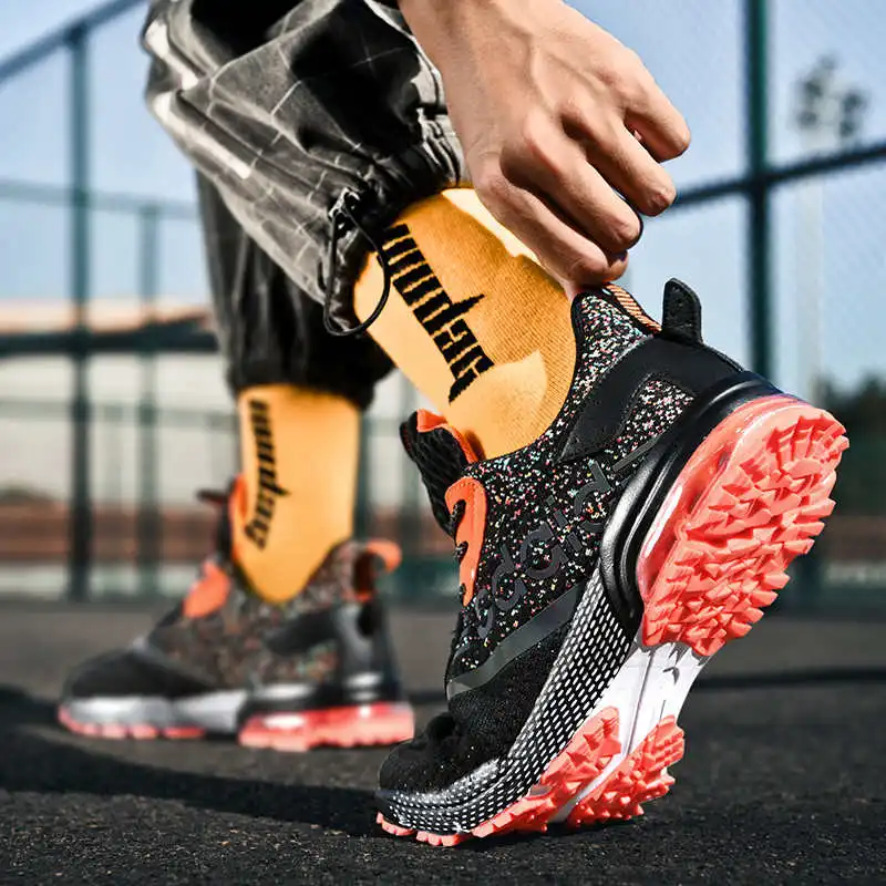 

Basket Designer Sneakers Running Shoes For Men Women Bodybuilding Shoes Men's Sports Sho Sneakers Men's Men Sport Shoes Tennis