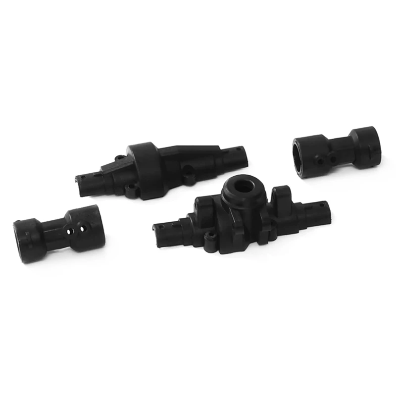 

Rear Axle Housing for SG 2801 SG2801 1/28 RC Crawler Car Spare Parts Accessories