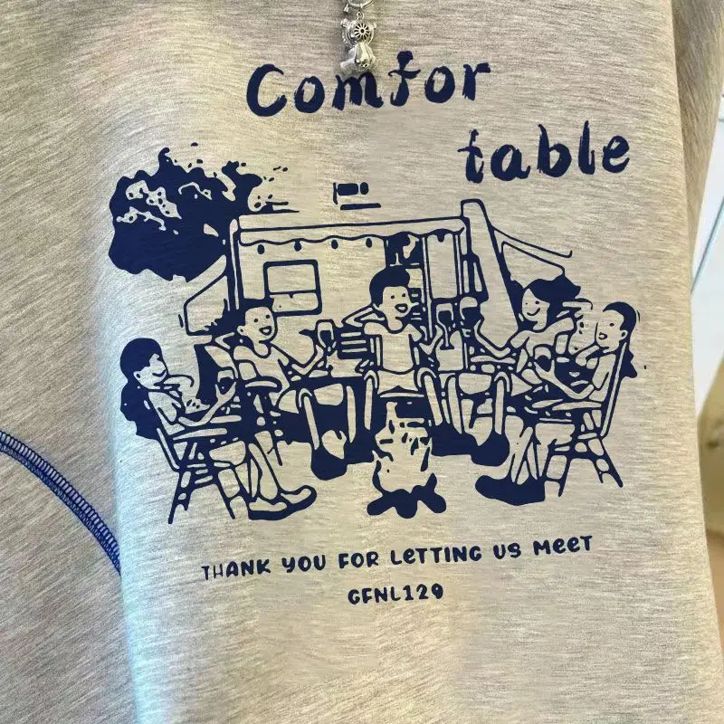 Рисунок 5 - Осенне-зимняя утепленная толстовка