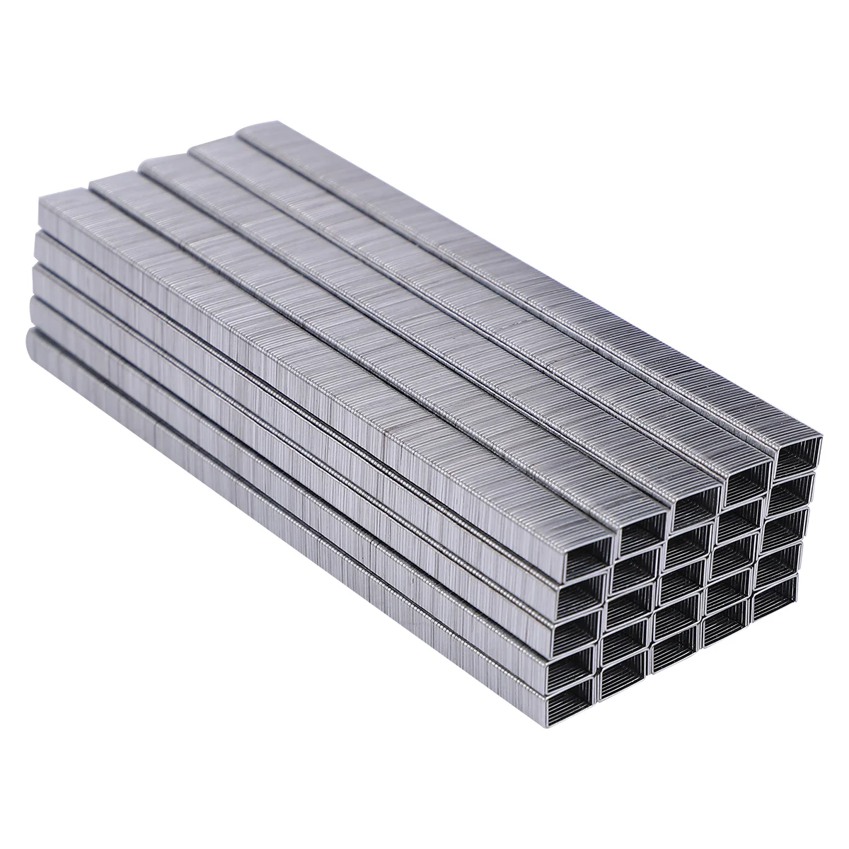 

20000pcs Tomato Tomato Tomato Tomato Tomato Tomato Tomato Tomato Tomato Tomato for Tying Machine Garden Tapetool Vegetable