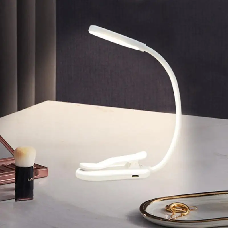 Рисунок 3 - Электронная книга с 7 светодиодами