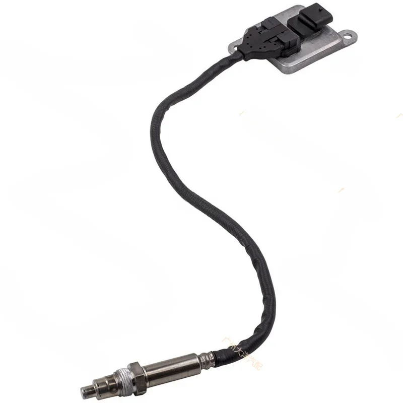 Датчик 11787587129 NOX датчик кислорода азота 12VE90 5WK96621K