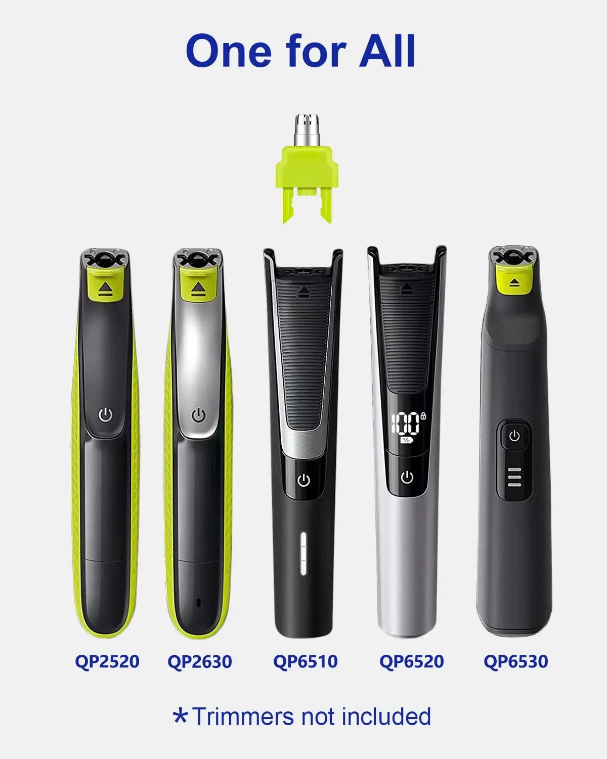 Триммер qp1424 10. Philips oneblade pro face + body qp6650. триммер филипс one blade qp 28. philips norelco oneblade 360.