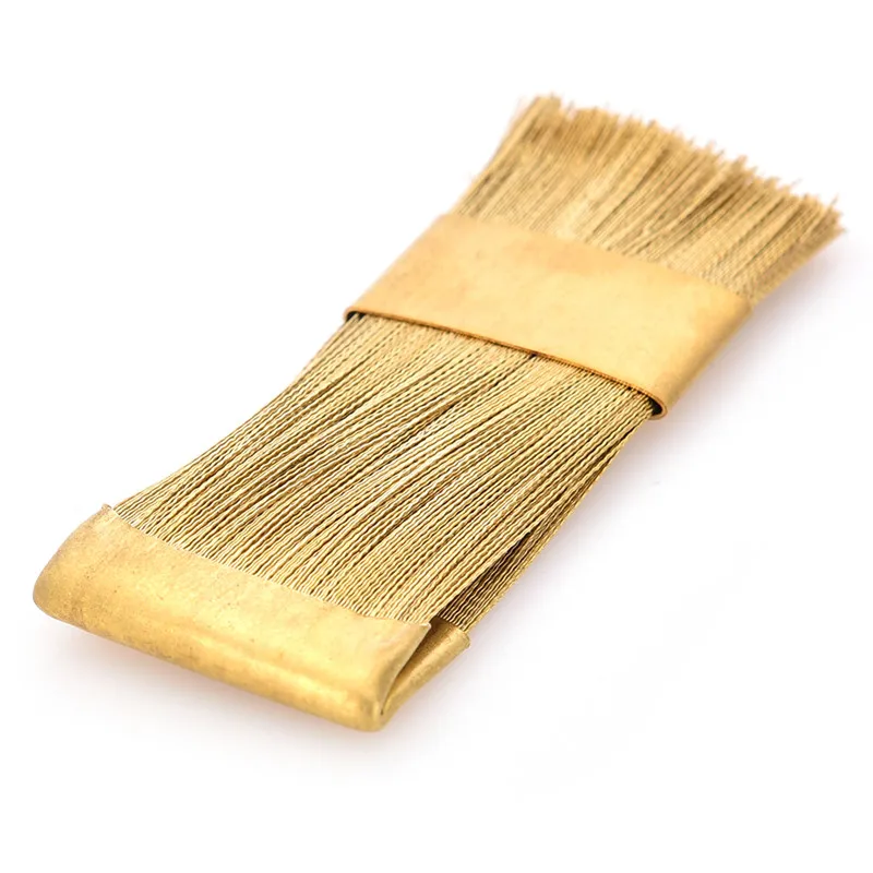 

1 шт., электрические фрезы для маникюра