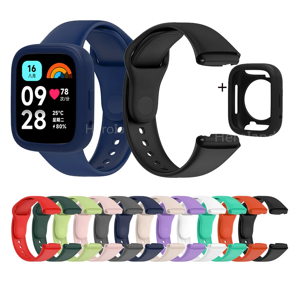 Ремешок для redmi watch 3 active леопард. Ремешок для redmi watch 3 active. Redmi watch 3 active. Ремешок для redmi watch 3 active. Redmi watch 3 active ремешок.