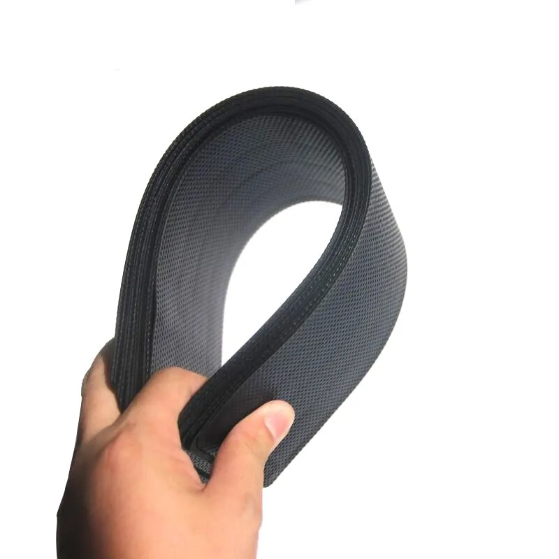 4 шт. водонепроницаемая 2 Вт 6 В гибкая солнечная панель аморфный кремниевый