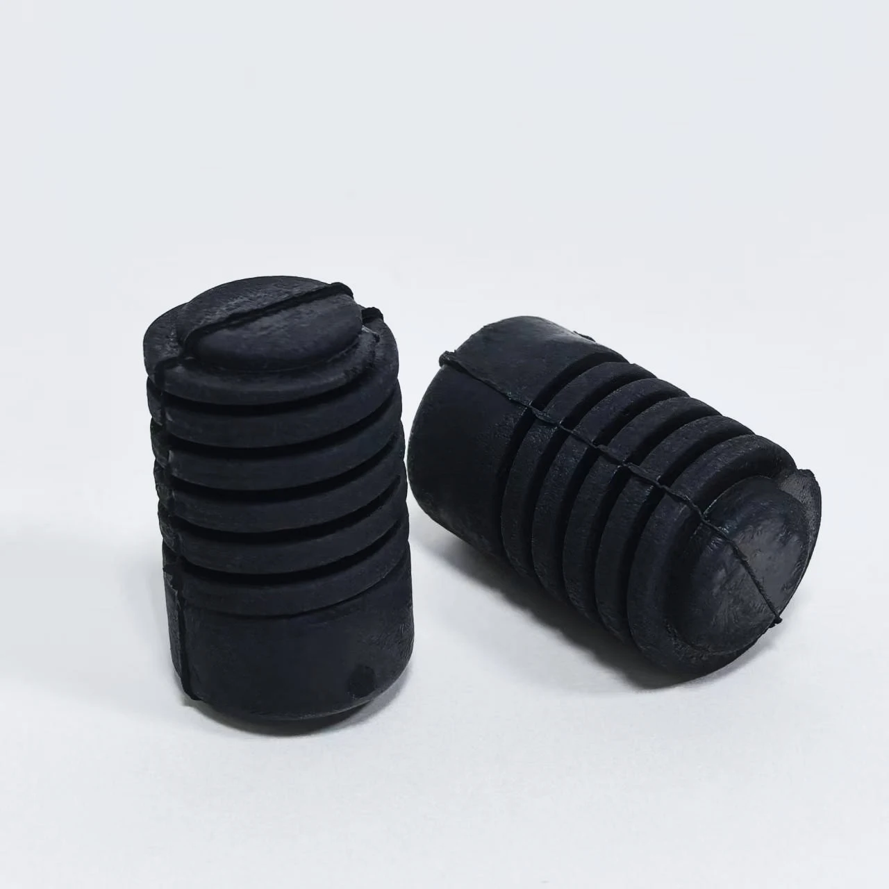 

2 шт. для Infiniti FX35 QX70 QX50 EX25 QX50 QX56 G25 Patrol Y62 крышка капота двигателя буфер резиновый пирс