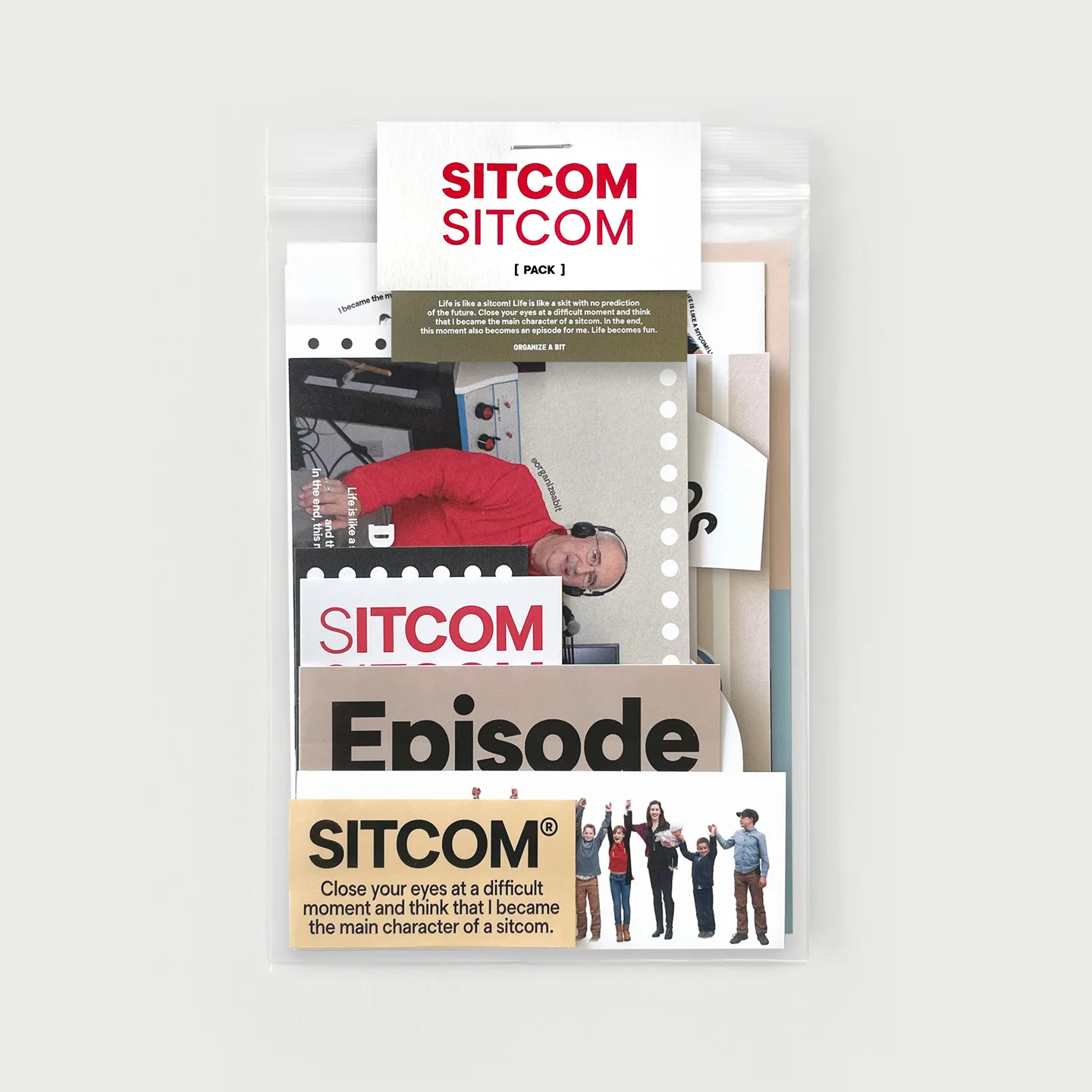 

DIY scrapbook collage materials stickers posters photo props happy planner diary decorations