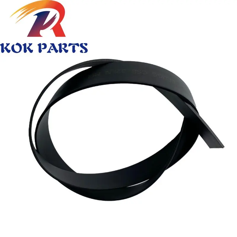 

1 шт. для защитной ленты резака CE5000