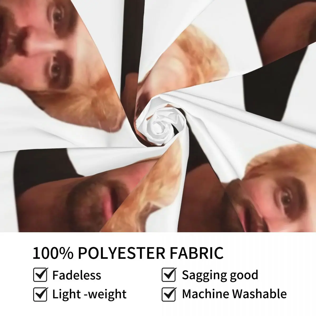 Гобелен MOBO японский Декор для комнаты домашний декор эстетический спальни