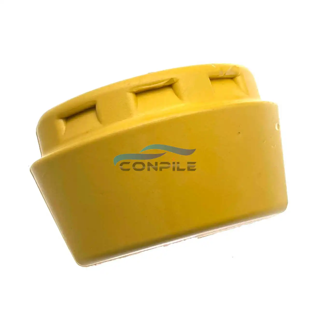 

OEM 52088684AB передний пружинный буферный блок для модели Jeep Liberty 2002-07