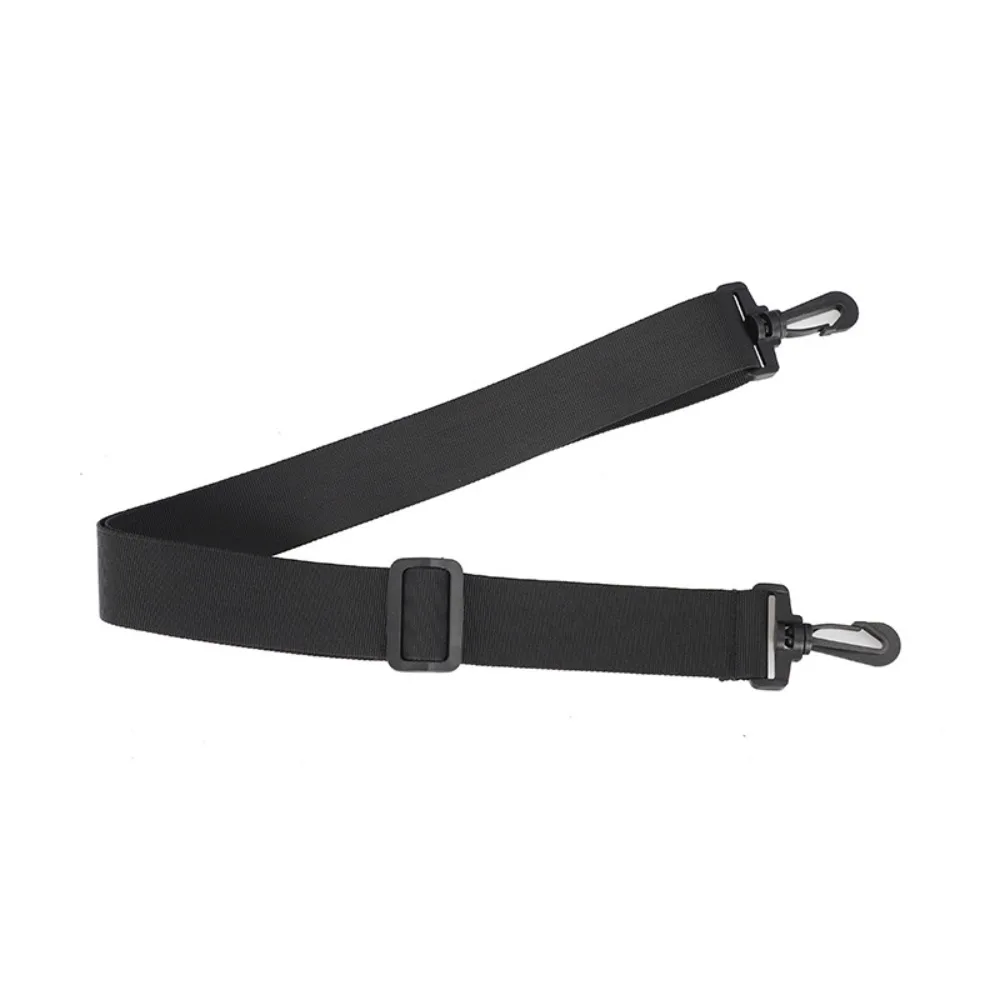 Рисунок 5 - Складной водонепроницаемый парусный Рюкзак Для Каяка