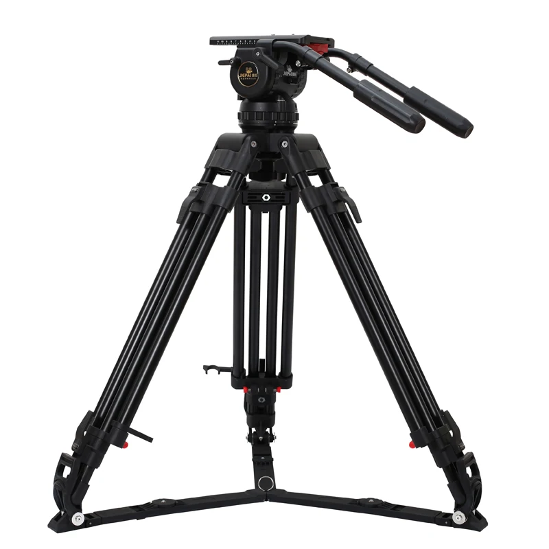 Рисунок 4 - Фотографическая камера