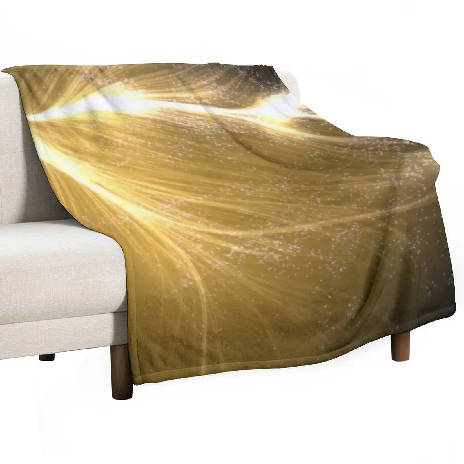 Laniakea космическое одеяло модные диваны покрывала для Хэллоуина