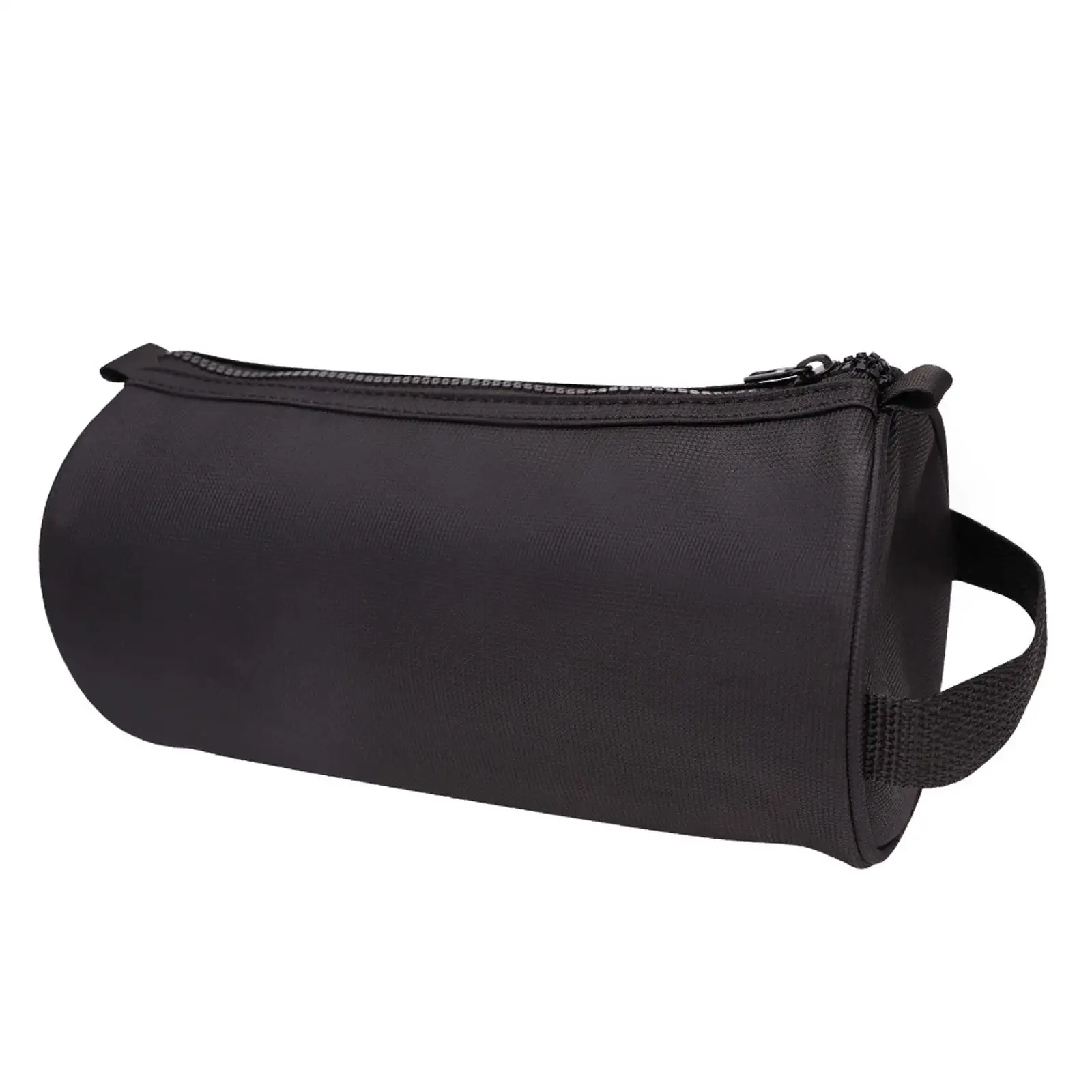 

Держатель для кистей для макияжа, сумочка, сумка для инструментов парикмахерской, органайзер для путешествий, женский аксессуар для парикмахеров, косметика