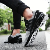 women men running shoes air mesh breathable fashion trainers casual couple shoes mixed colors shoes plus size 36 48