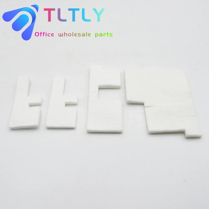 40 настроек для Освежителя Canon G1000 G2000 G3000 G3400 G2400 G1400 G3040 G3140 G3240 G3410 G3500 G3540