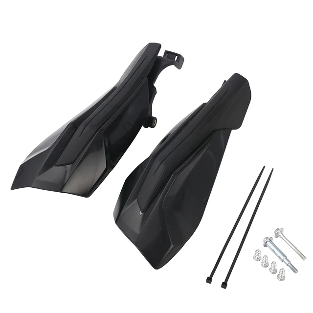 

Аксессуары для KTM EXC, мотокросс, велосипед, эндуро, защита для рук, защита для рук SX SXF XC XCW 50–500, поручни на руль