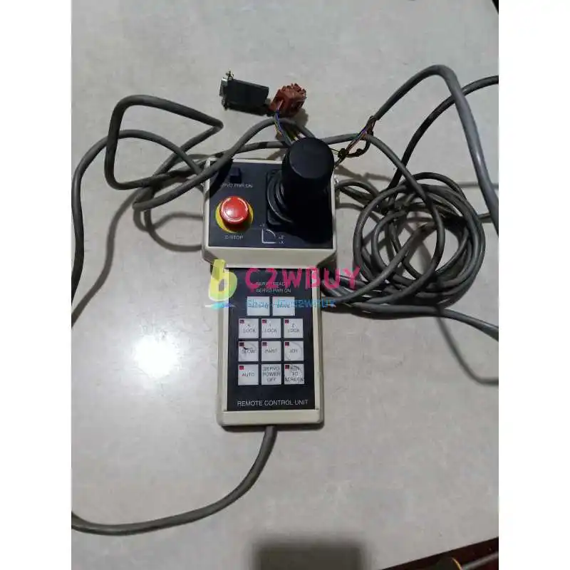 Один CNM.1601.0110 [ODg4]