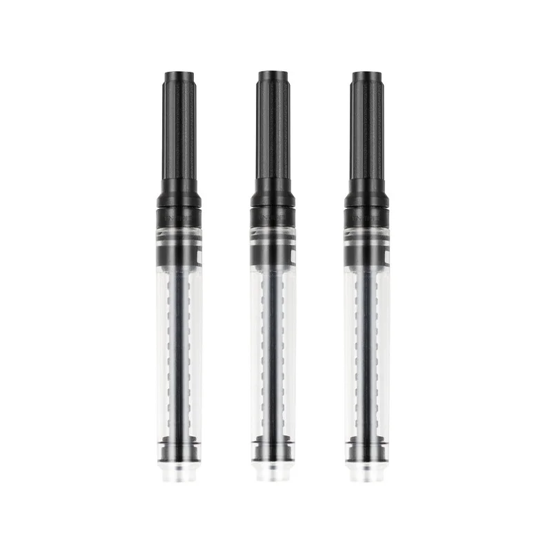 

Jinhao конвертеры чернил для перьевых ручек 2,6 мм/3,4 мм