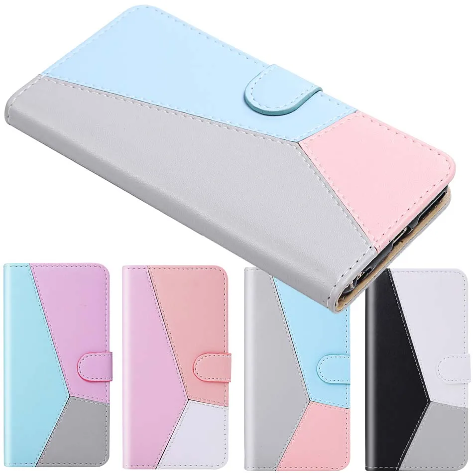 

Flip Leather Case For Samsung Galaxy A12 A22 A32 A42 A52 A72 A11 A21 A21S A31 A41 A51 A71 A10E A10S A20S A30S A50S Phone Case