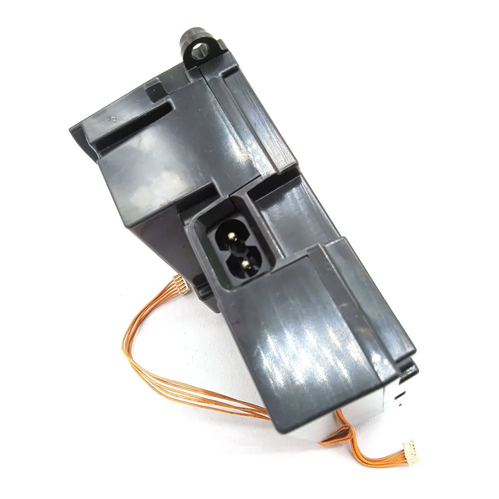 Адаптер Secteur K30360 QM7-3943 подходит для Canon MG7780 MG7790 MG7750 MG7710 MG7766 MG7730 MG7700 MG7770 MG7720 MG7580 MG7760