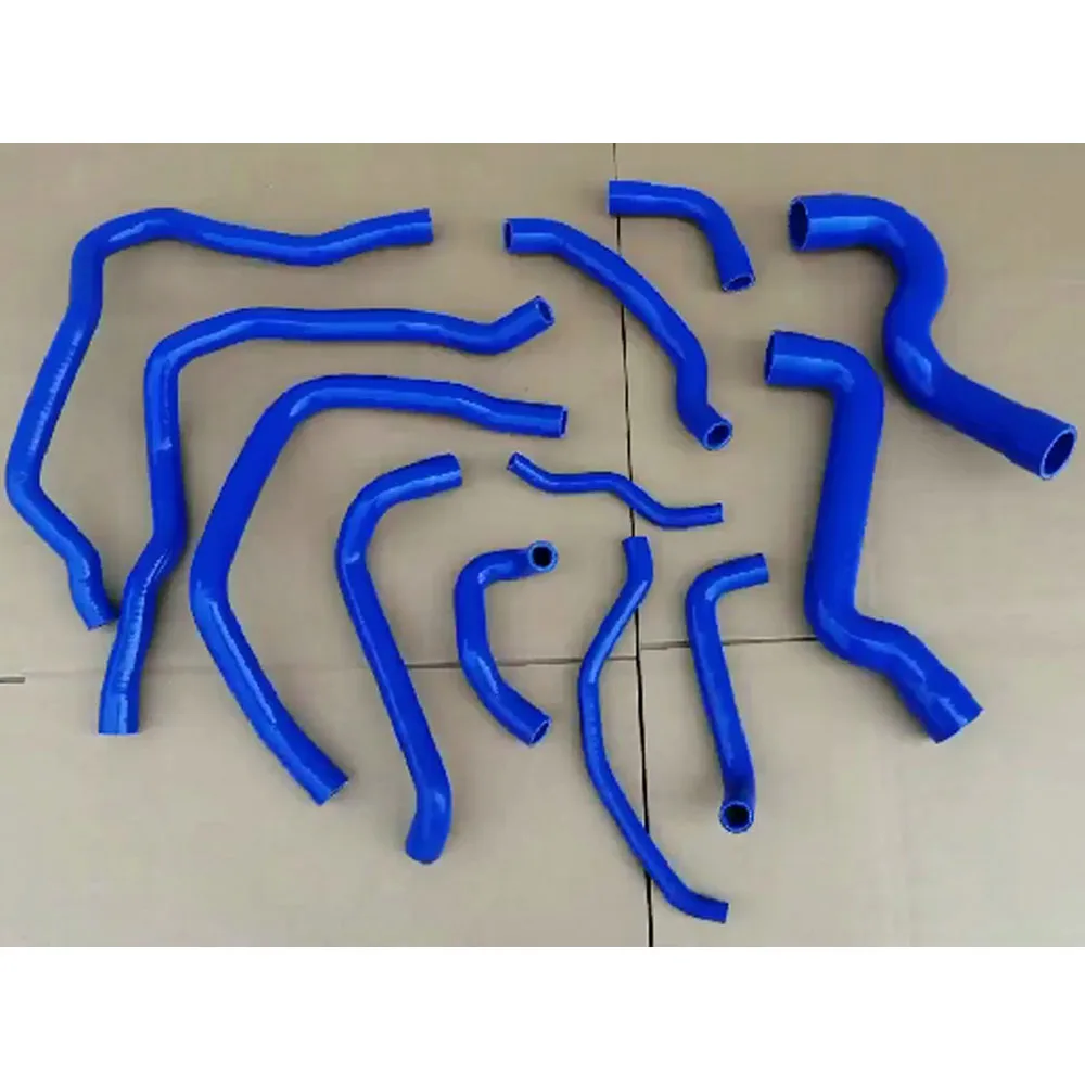 Шланг охлаждающей жидкости для BMW N46N N46 E88 E82 E90 E91 E92 E93 17127531769 17127531768 17127565092 64216951946