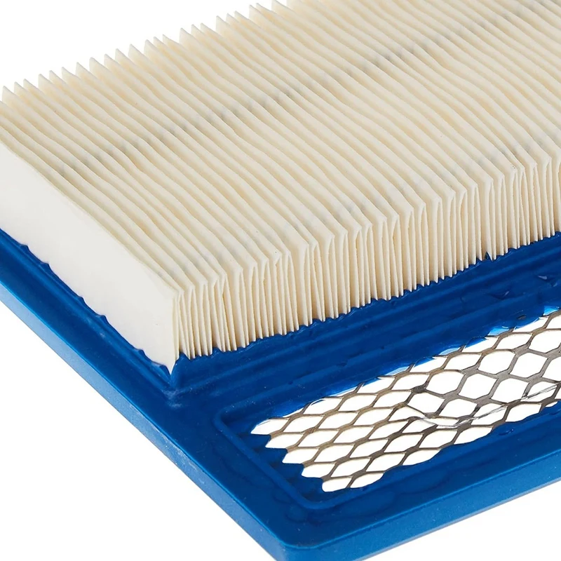 Сменный воздушный фильтр 1403116 для Cummins 140-3116 Onan запасные части генераторов RV