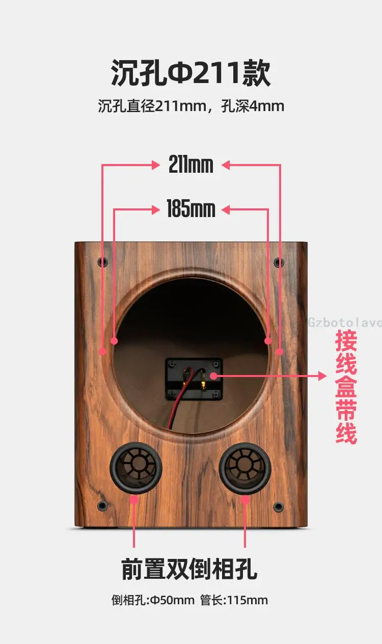 6-product-image