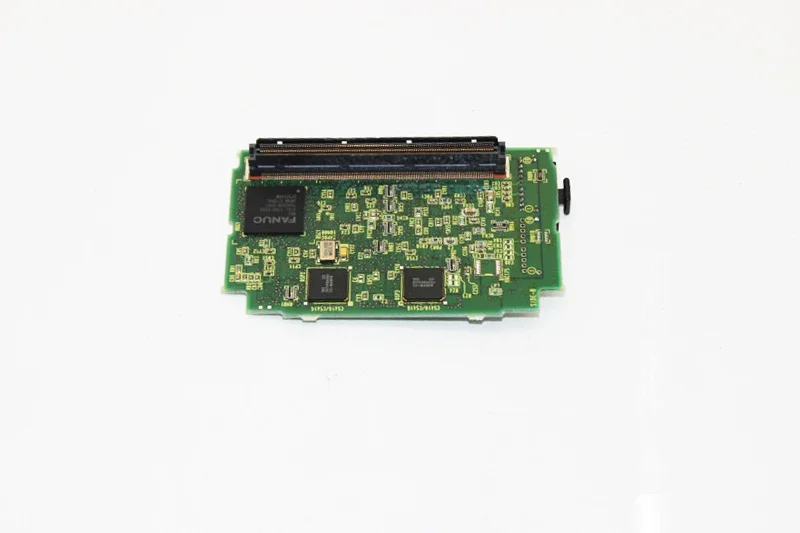 Совершенно новая печатная плата оси Fanuc A20B-3300-0767 для контроллера системы ЧПУ